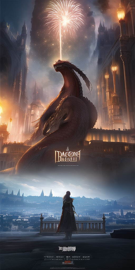 NOVELAI,电影质感与建筑物合集（图ZMzIwMTc1MDA4） - AI作品 - 站酷设计师雾海云山原创素材 - 站酷ZCOOL