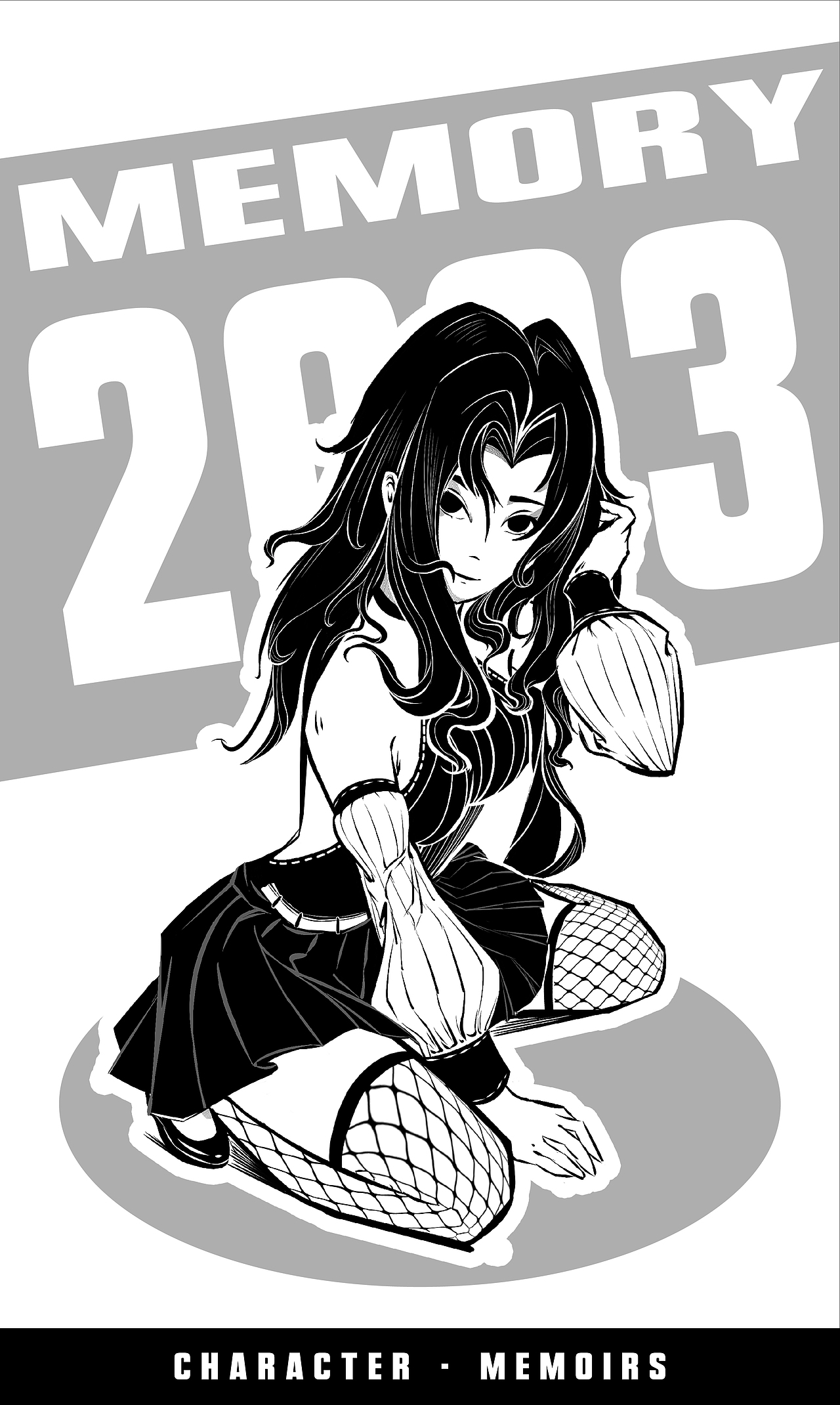 LETTER 手札回忆录 2023（图ZMzMxMDM1NDcy） - 创作习作 - 站酷设计师桃酥不加糖QWQ原创素材 - 站酷ZCOOL