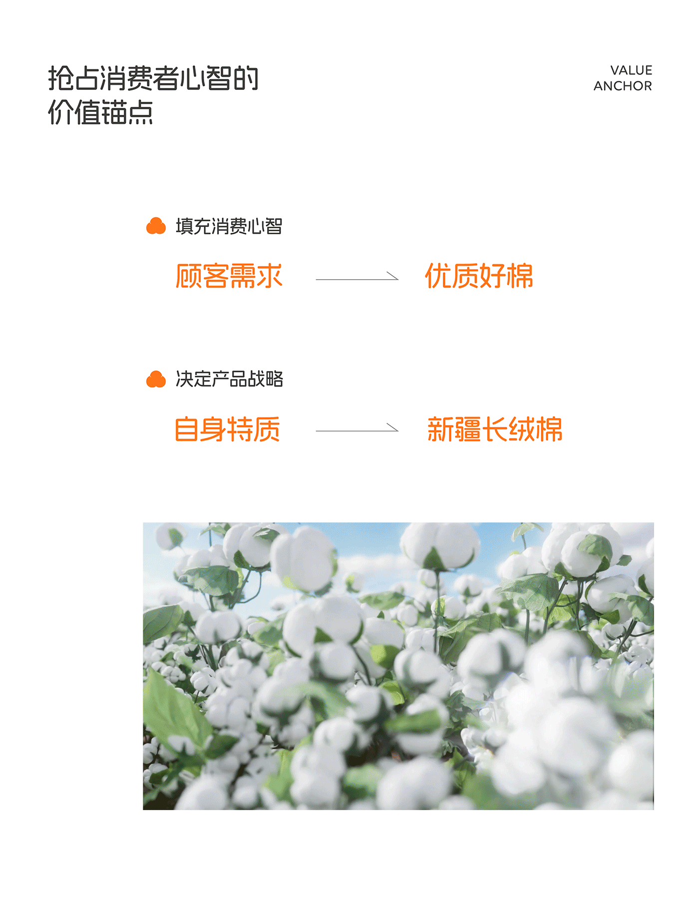 甄棉儿童袜品牌战略新视觉 品牌升级超级全案(图ZMzU4MDI4MTA4) - 品牌 - 站酷设计师听山诉品牌设计原创素材 - 站酷ZCOOL