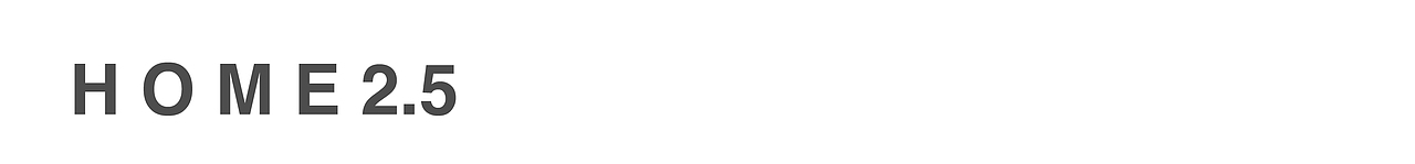 废 物 美 学 自 留 地