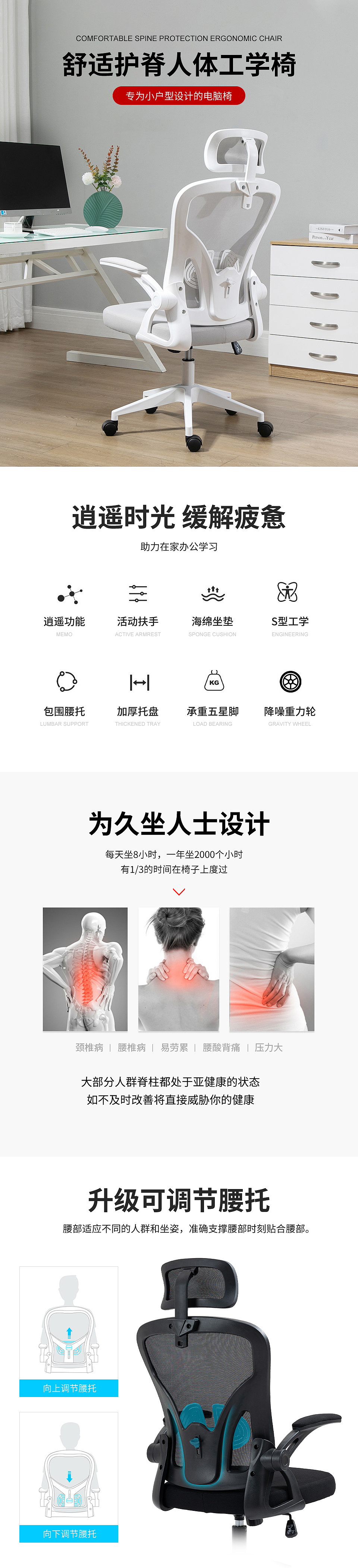 日本乐天详情页系列