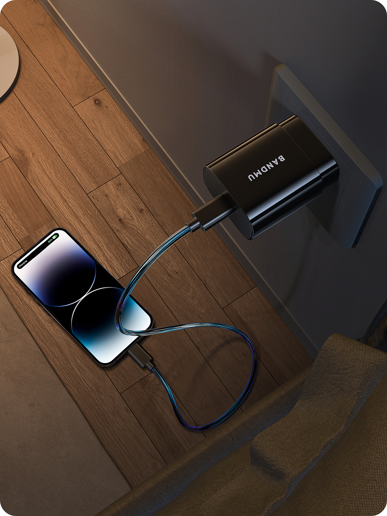 2023年8月个人练习作品