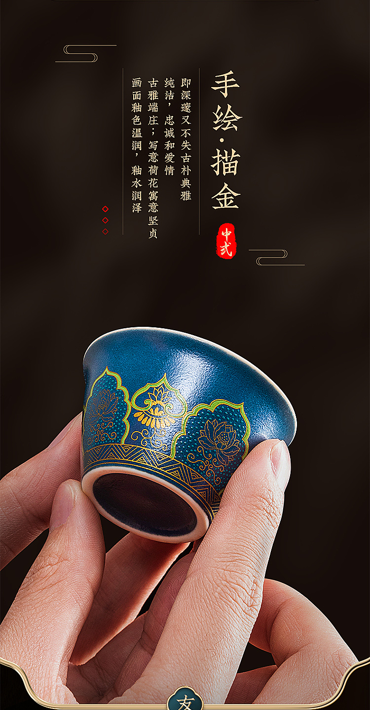 旅行快客杯（图ZMzYwNjM0NTUy） - 电商 - 站酷设计师饺子67原创素材 - 站酷ZCOOL