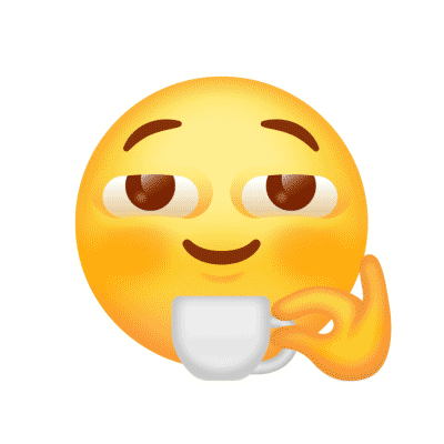 西瓜Emoji表情包（图ZMzAwNjc4MDY4） - 网络表情 - 站酷设计师Fybrow原创素材 - 站酷ZCOOL