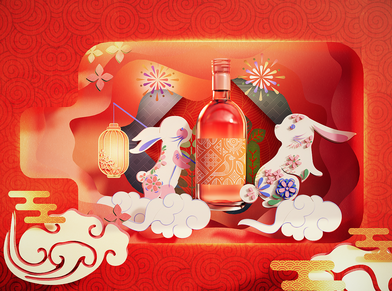 2022年迟到的总结