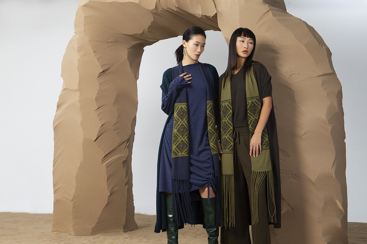 商业摄影|时尚大片拍摄|服装拍摄（图ZMzMyMzU0MDMy） - 人像摄影 - 站酷设计师成都原点时尚摄影原创素材 - 站酷ZCOOL