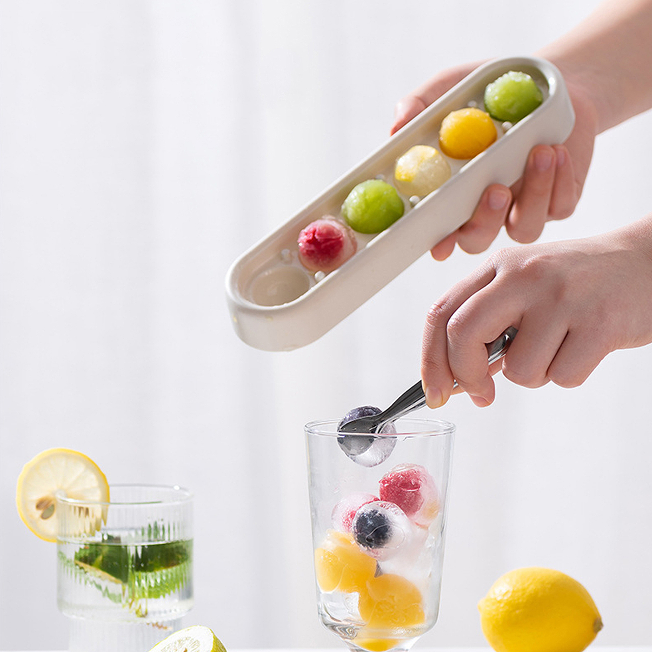 跨境电商铺货-(六)