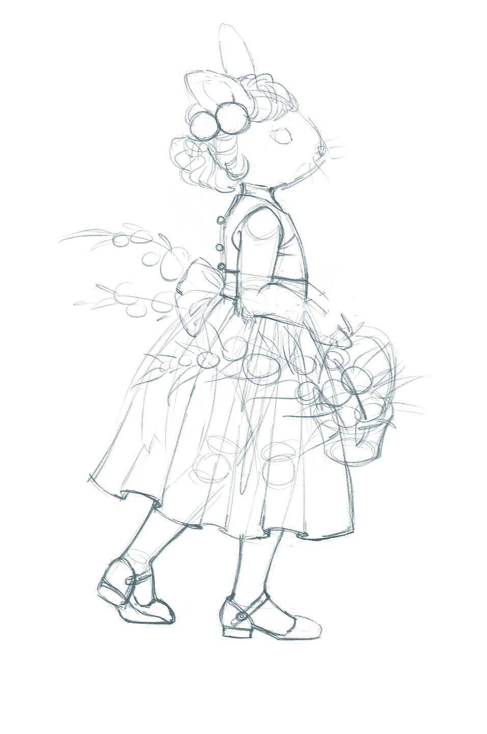 阳光房（图ZMzI5MjM0NDM2） - 绘本 - 站酷设计师此系华的小麦田原创素材 - 站酷ZCOOL