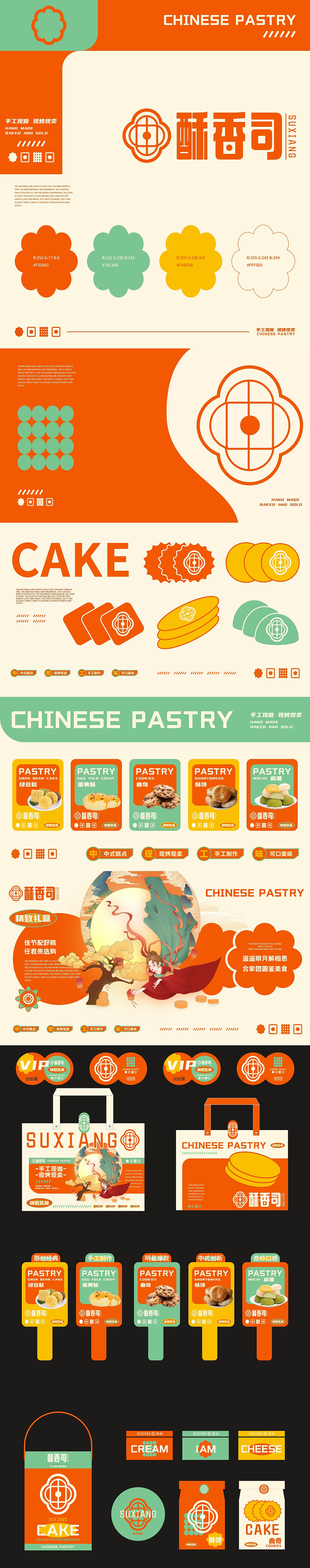 作品集（图ZMzE1NTQwMzU2） - APP界面 - 站酷设计师旺仔小柯柯柯柯原创素材 - 站酷ZCOOL