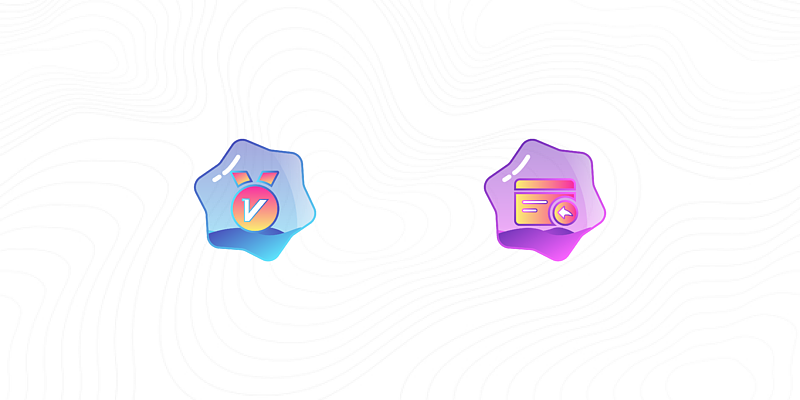 立体风格（图ZMzE3MjA0Njky） - 图标 - 站酷设计师蛋壳k原创素材 - 站酷ZCOOL