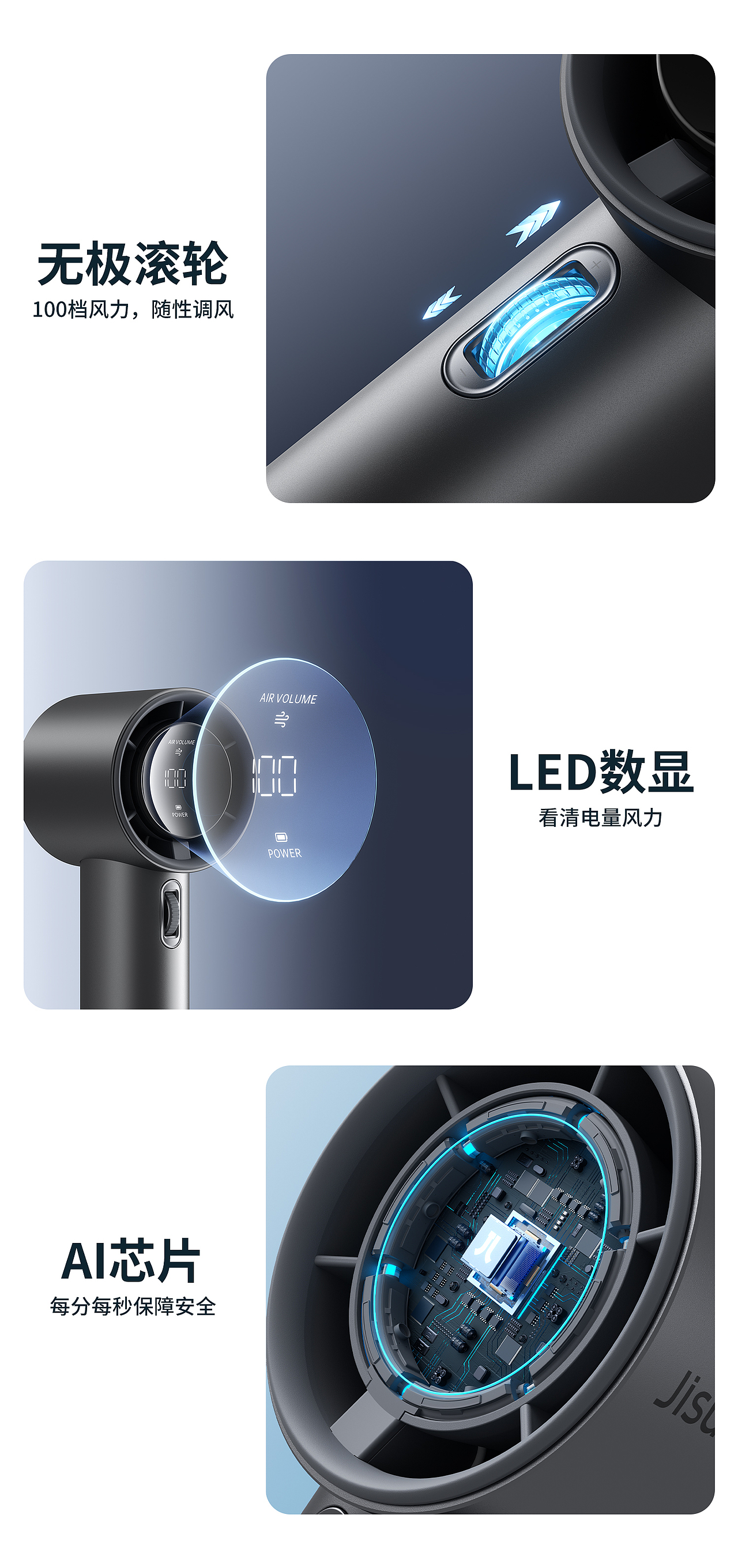 JisuLife 几素 | 2023上半年三维节选（图ZMzQyNjc3OTAw） - 产品 - 站酷设计师压力小子啊原创素材 - 站酷ZCOOL