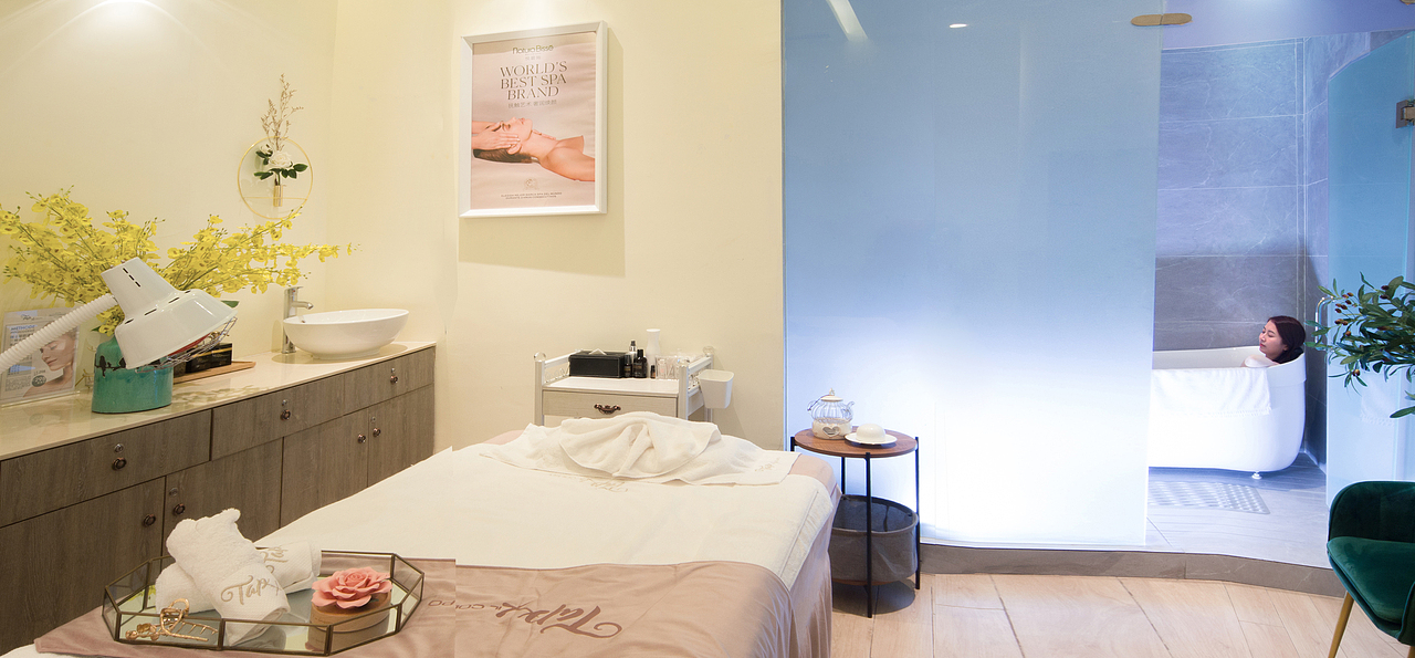 医疗大健康保健专业人物形象摄影专业用光孙恺匠新摄影