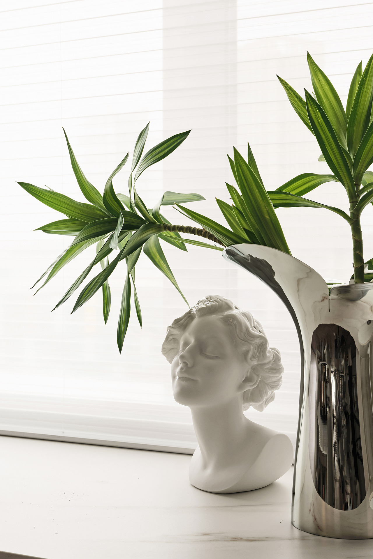 DoLong董龍设计全案实景 「言笑晏晏」（图ZMzU0Njg4MDEy） - 家装设计 - 站酷设计师南京董龙设计原创素材 - 站酷ZCOOL