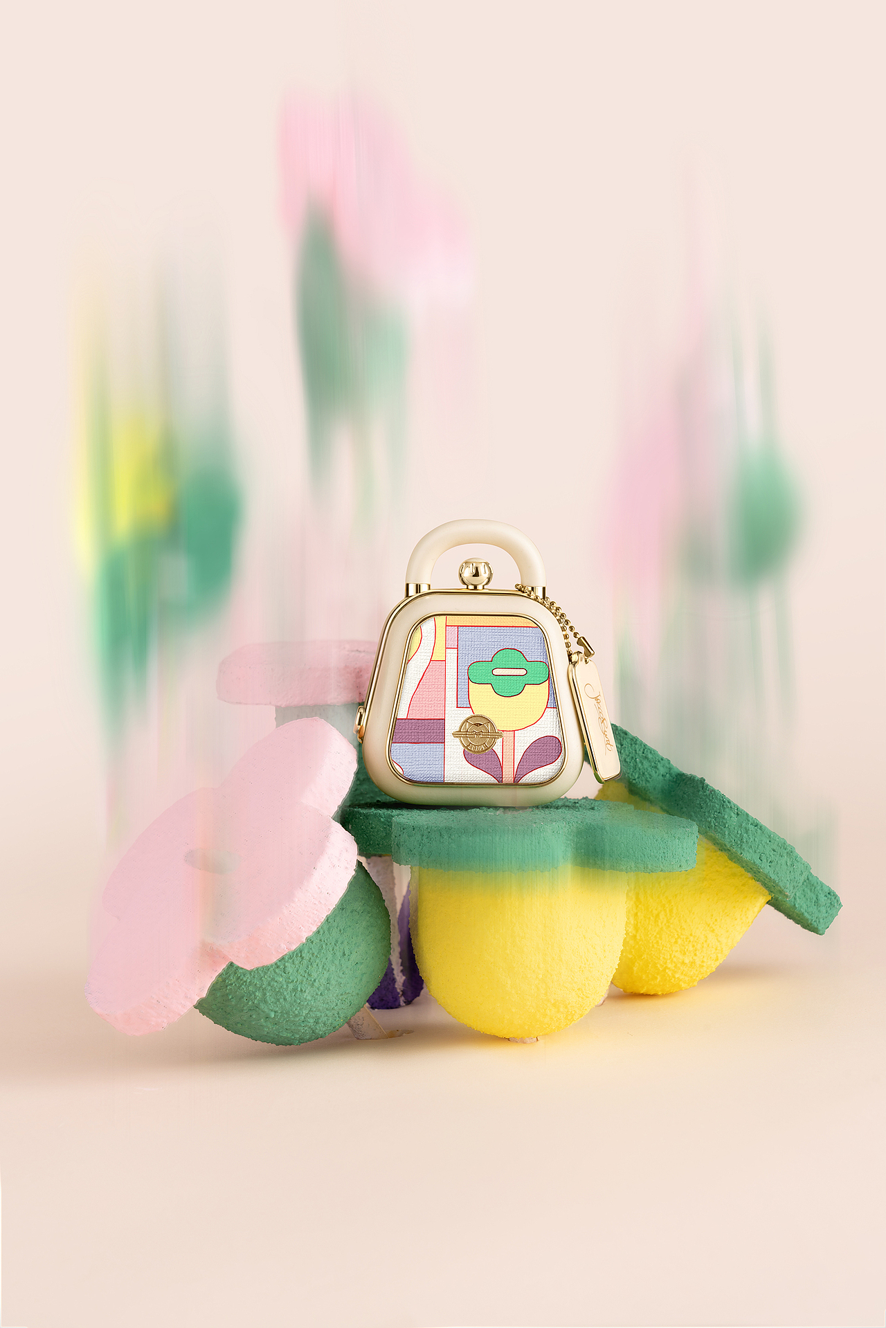 猫王音响&Mastudio&Jason