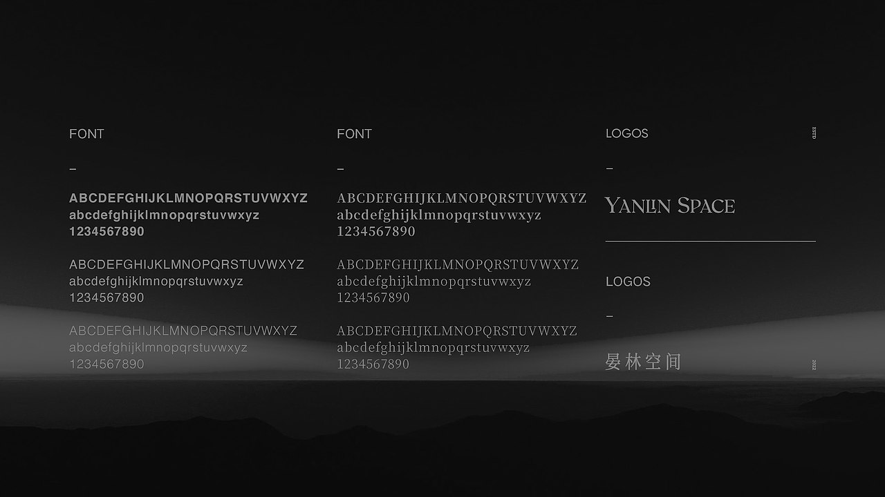 设计公司品牌设计（图ZMzU3NjU4NjQ0） - 品牌 - 站酷设计师硕观设计原创素材 - 站酷ZCOOL