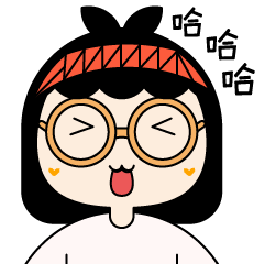 表情包 | 妞妞不胖（图ZMzEzNjUyNjM2） - 网络表情 - 站酷设计师冰淇淋_bling原创素材 - 站酷ZCOOL
