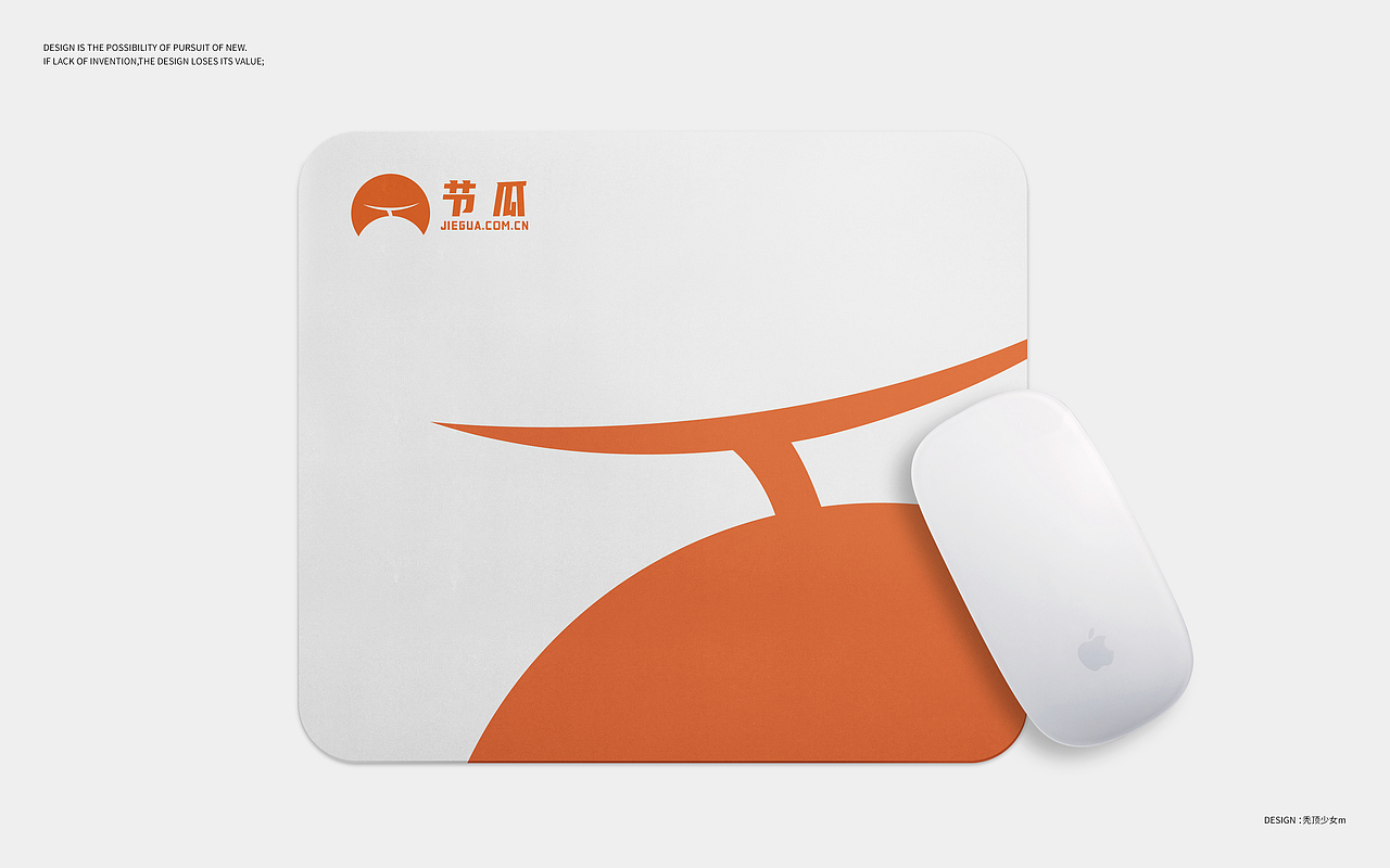 LOGO設(shè)計(jì)（圖ZMzExMDMwMzQ0） - Logo - 站酷設(shè)計(jì)師禿頂少女m原創(chuàng)素材 - 站酷ZCOOL