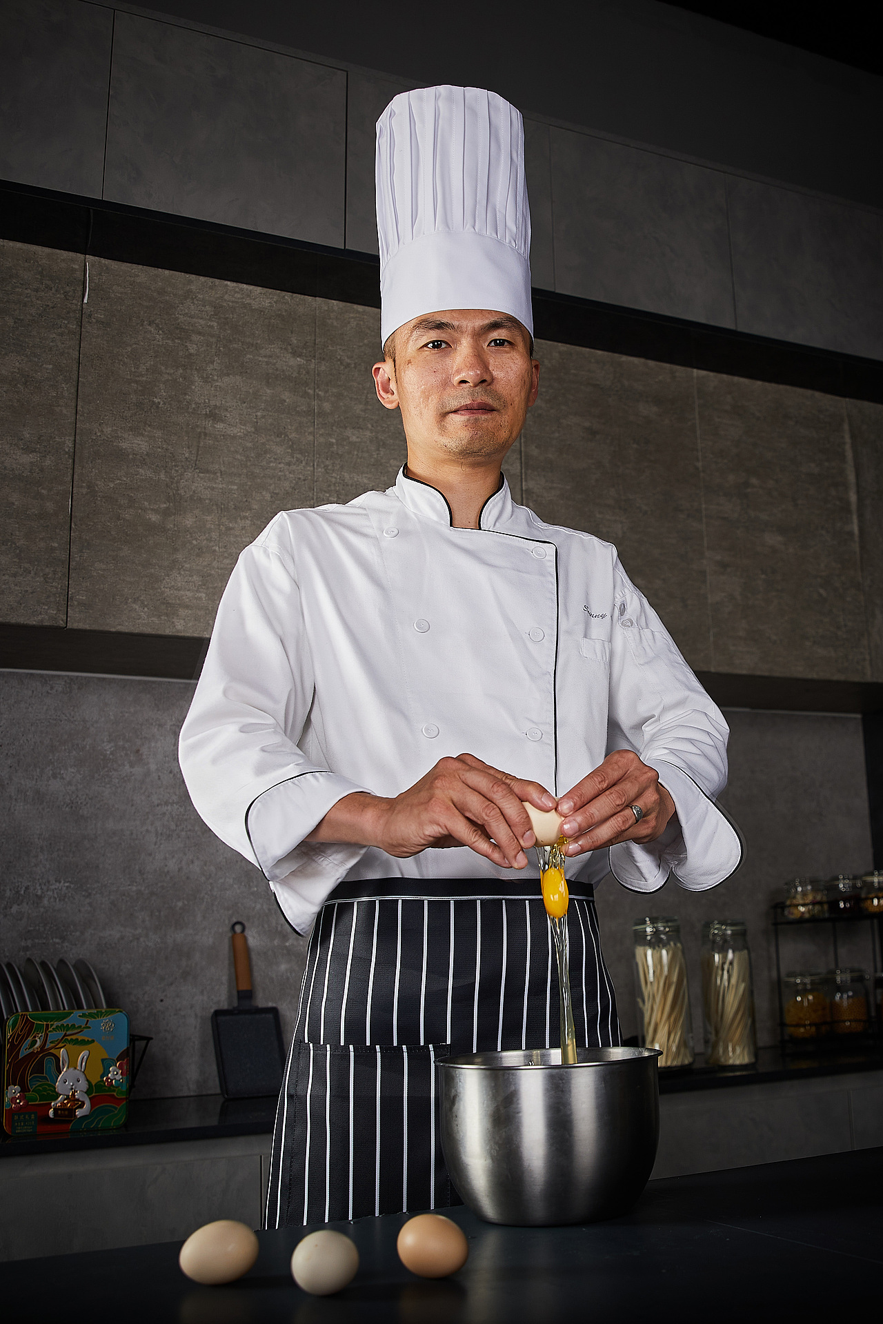 形象片拍摄（图ZMzEwODg5Mjg4） - 产品摄影 - 站酷设计师fanny君原创素材 - 站酷ZCOOL