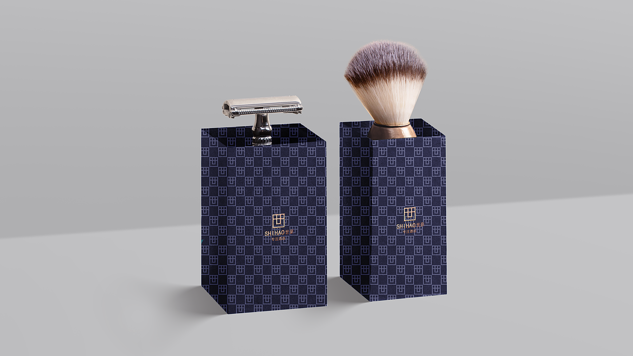 logo设计（图ZMzUwMDQ2NzIw） - Logo - 站酷设计师Camellia_9786原创素材 - 站酷ZCOOL