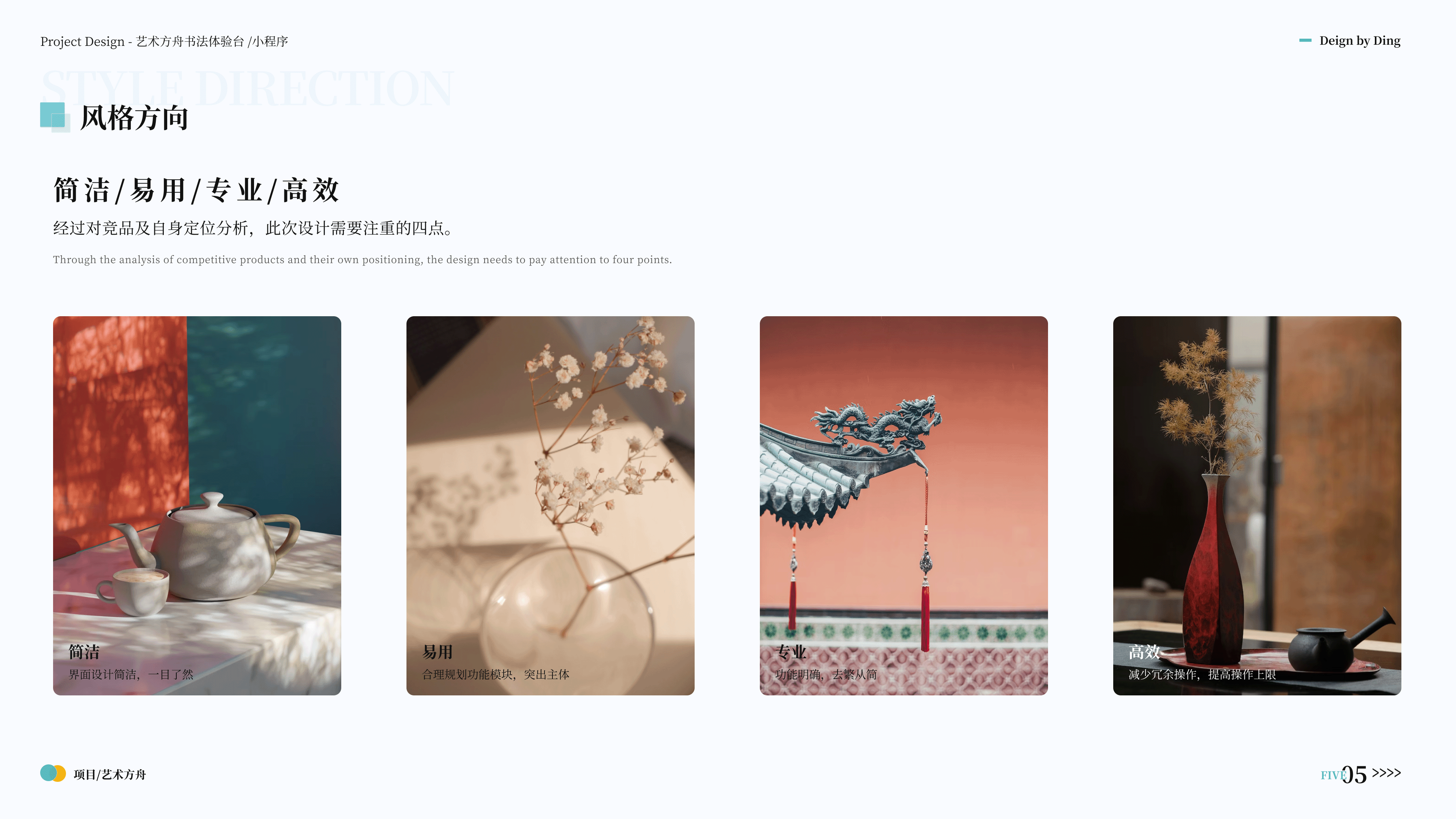 作品集（图ZMzM0MDYyNzQ0） - 软件界面 - 站酷设计师Legna12原创素材 - 站酷ZCOOL