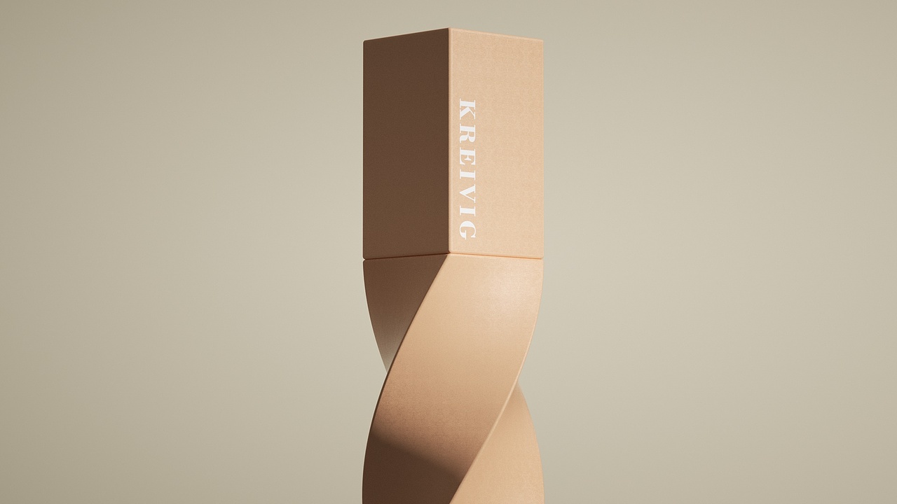 粉底液-动画（图ZMzIwMTkwMzEy） - 动画/影视 - 站酷设计师勾不理找包包子原创素材 - 站酷ZCOOL