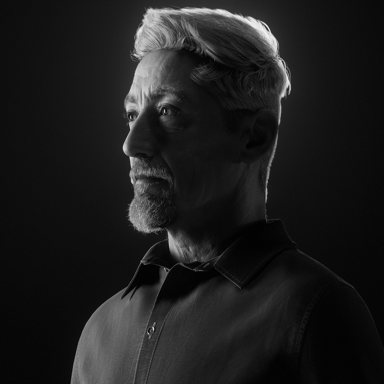 灯光的“一亿种可能”（图ZMzIwMjAyNDg4） - 人物/生物 - 站酷设计师小F同学原创素材 - 站酷ZCOOL