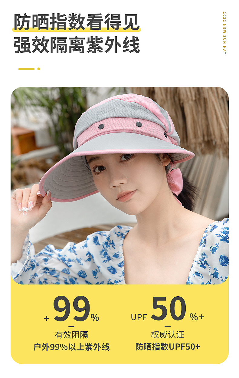 帽子详情页（图ZMzE1MTEzMDQ4） - 电商 - 站酷设计师卟易原创素材 - 站酷ZCOOL