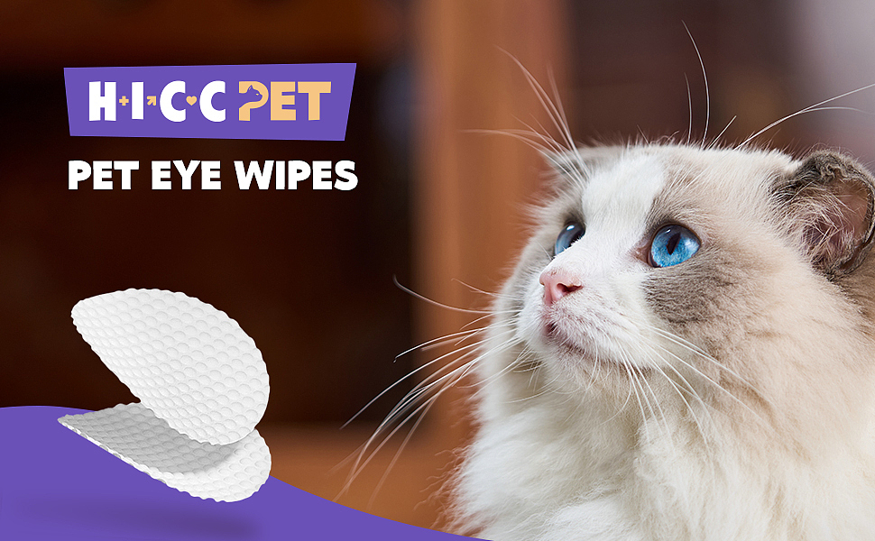 亚马逊宠物滴眼液产品图（图ZMzUyNDI5NDc2） - 电商 - 站酷设计师画画会手抖原创素材 - 站酷ZCOOL