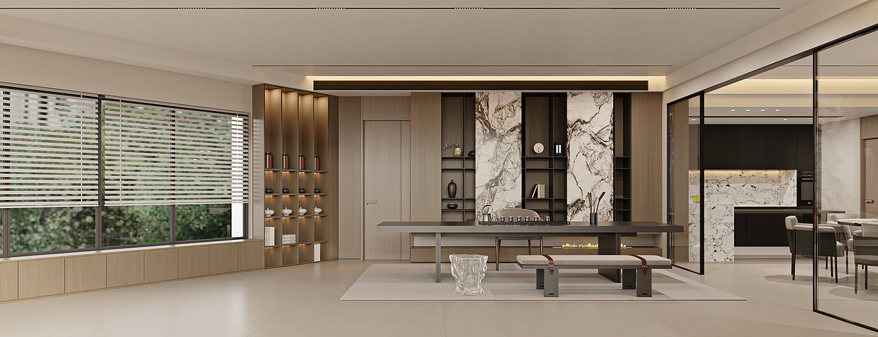 现代别墅（图ZMzYzNzk2MTg0） - 家装设计 - 站酷设计师赤焰追风原创素材 - 站酷ZCOOL