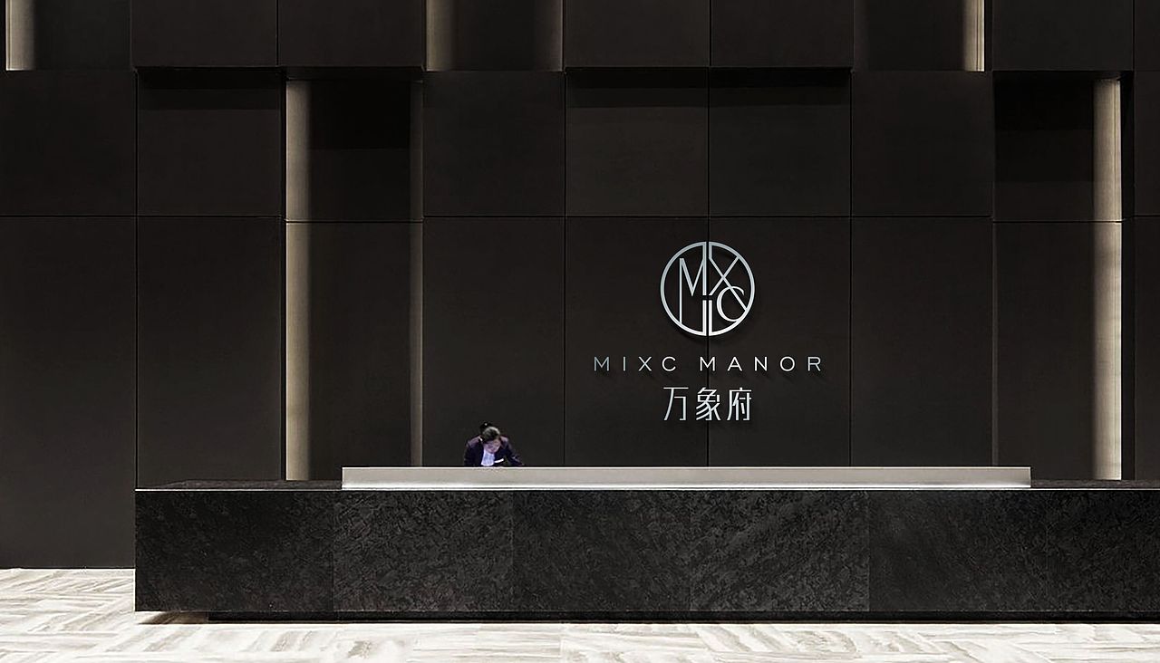 华润提案（图ZMzQ1ODAwMDY4） - 其他平面 - 站酷设计师休息一会原创素材 - 站酷ZCOOL