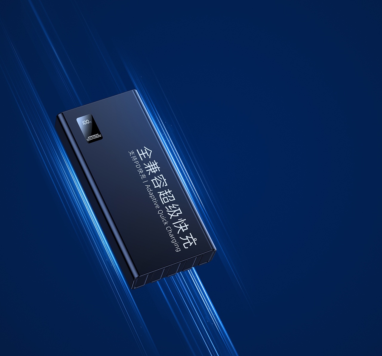 近期渲染（图ZMzYzMDQ5MjM2） - 产品 - 站酷设计师佳佳佳豪原创素材 - 站酷ZCOOL