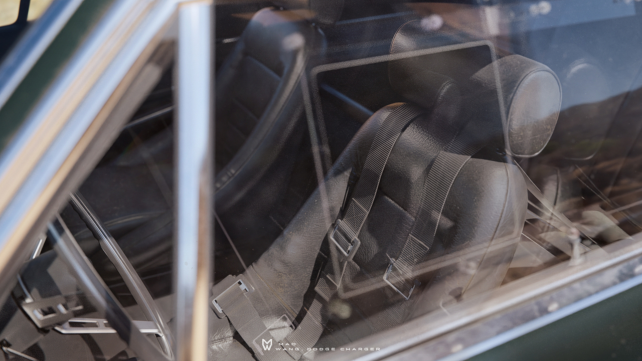 【云上山巅】——第三期（图ZMzIxMjI5MjMy） - 动画/影视 - 站酷设计师文山_CGI原创素材 - 站酷ZCOOL