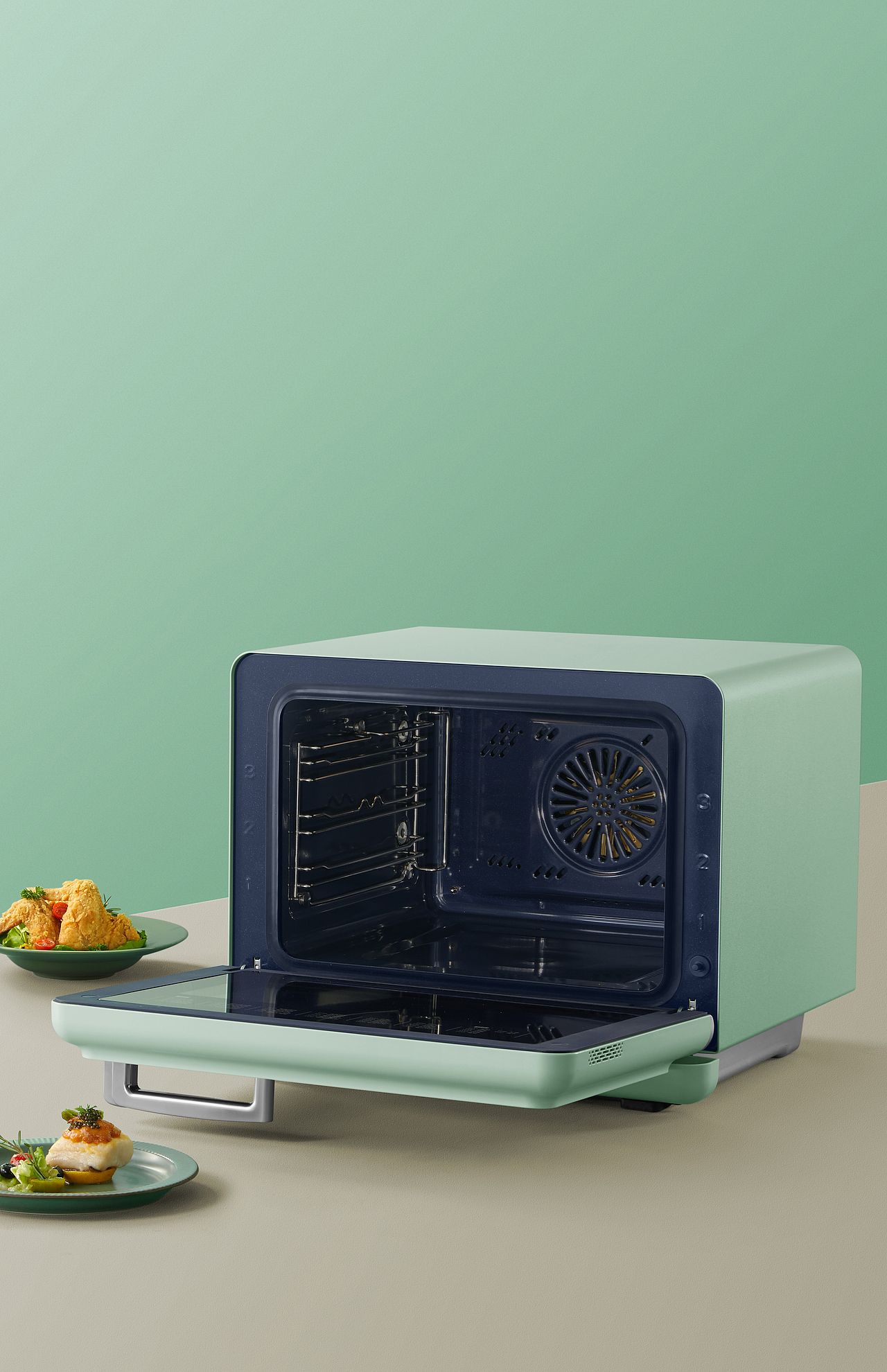 大厨电器商业家电拍摄（图ZMzUwNjc4MTI0） - 产品摄影 - 站酷设计师明晚原创素材 - 站酷ZCOOL