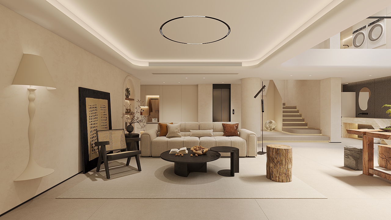 冈舍效果图对接-2024.3.7