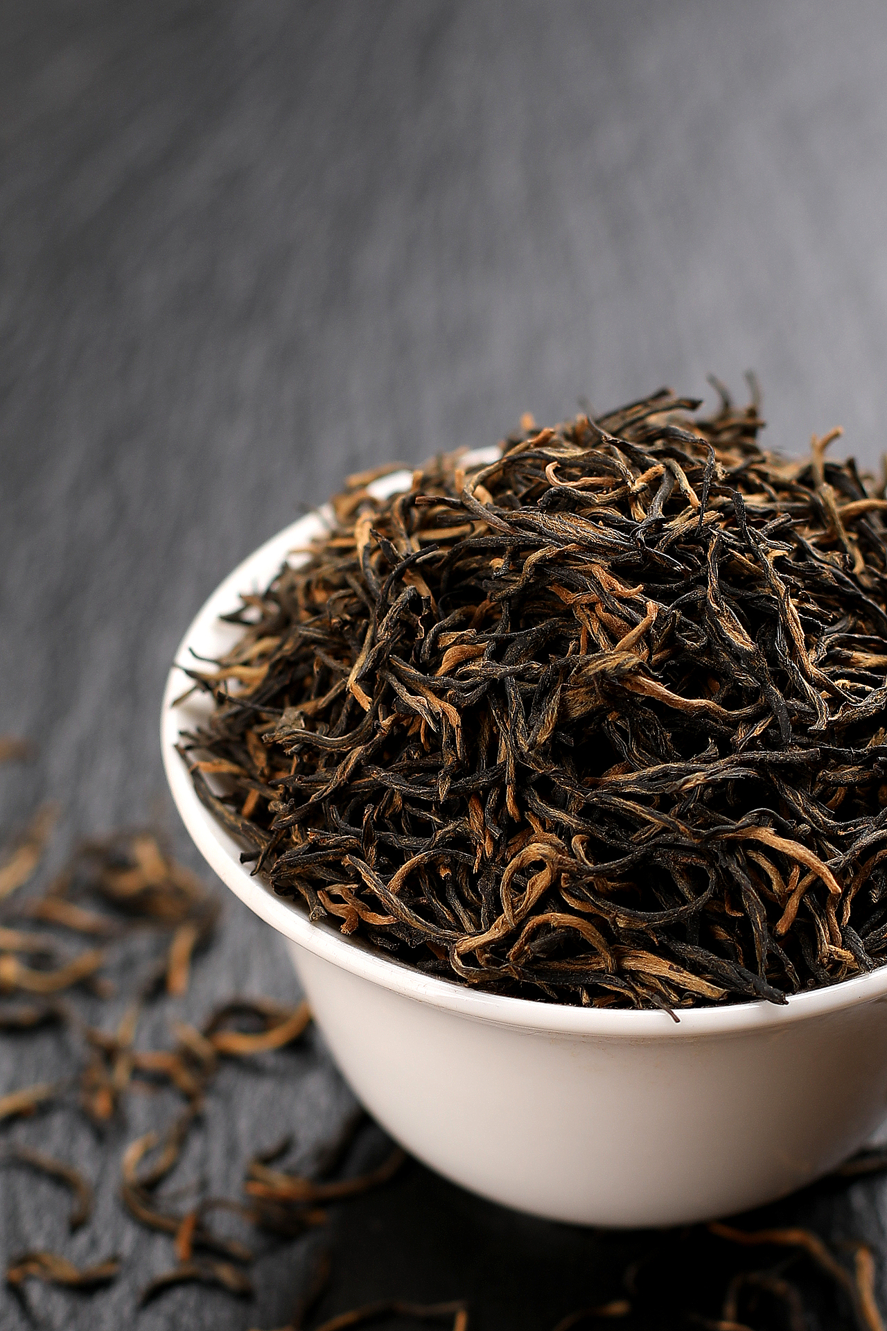 电商摄影静物摄影茶叶拍摄（图ZMzQ2MTg1NTU2） - 产品摄影 - 站酷设计师旭日升电商摄影原创素材 - 站酷ZCOOL