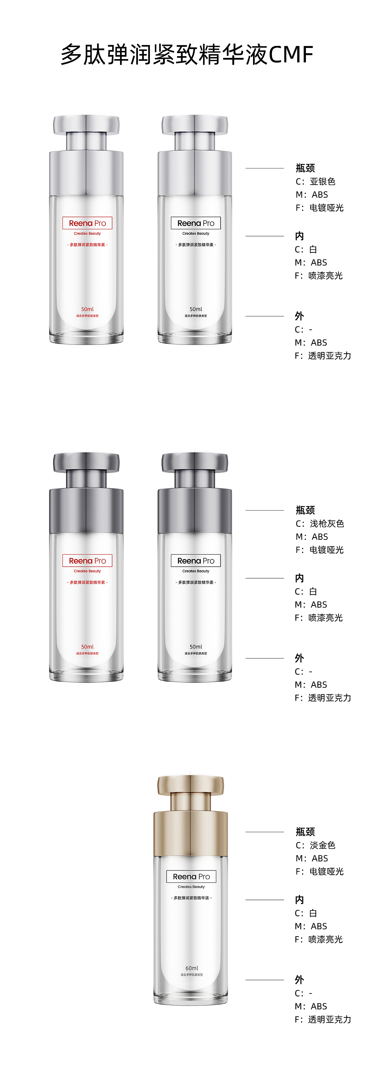 2023年第一季度工作碎片整合（图ZMzQwMjY4MDA0） - 产品 - 站酷设计师Alex丶阿良原创素材 - 站酷ZCOOL