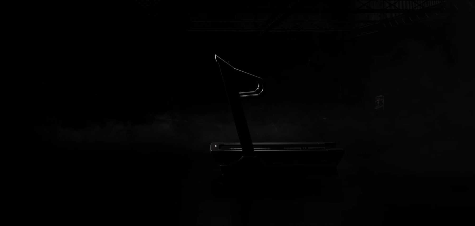Merach渲染动画节选（图ZMzY0NzQyNDA0） - 产品 - 站酷设计师ZENGWT原创素材 - 站酷ZCOOL
