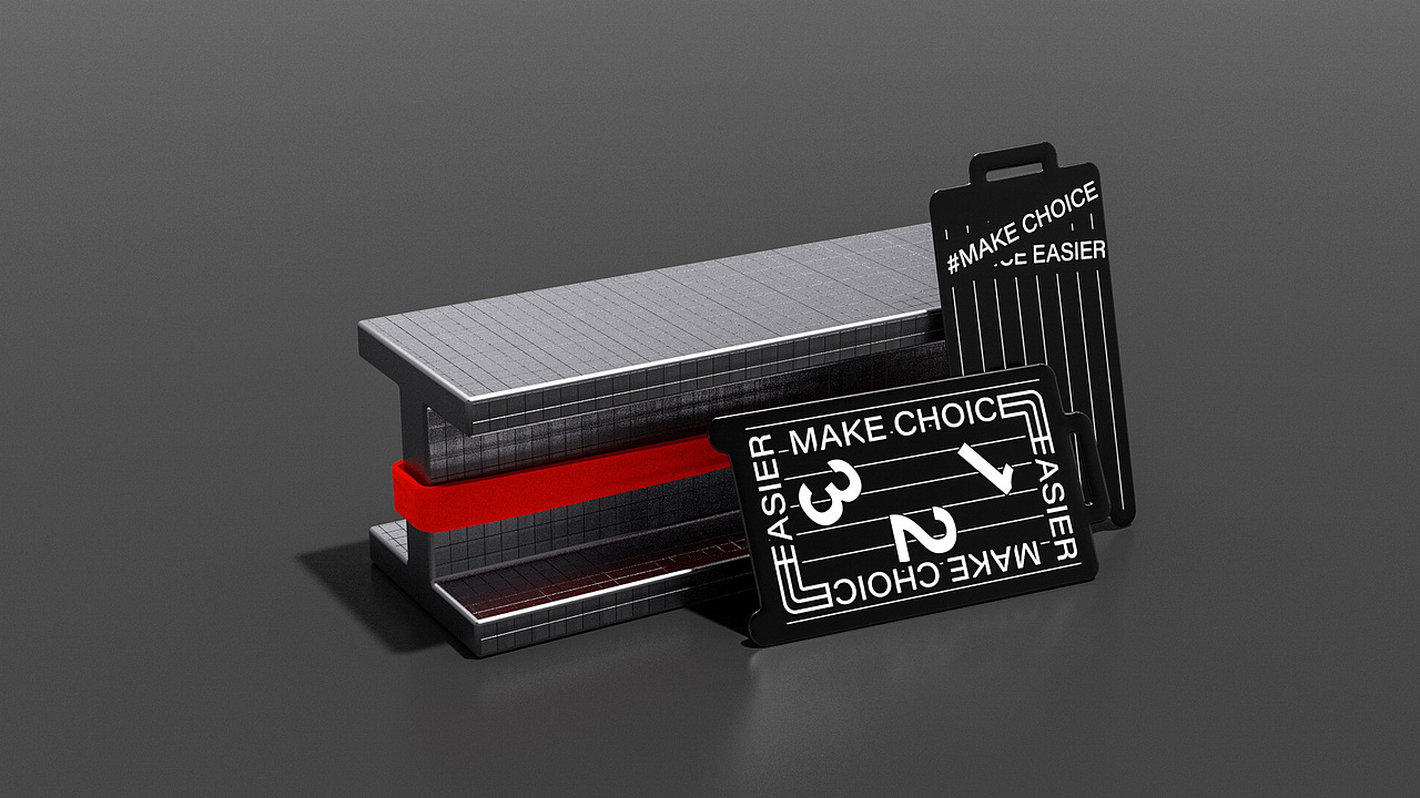 ONE23 Visual Identity（图ZMzA1MTA1Njk2） - 品牌 - 站酷设计师WingYang杨颖原创素材 - 站酷ZCOOL