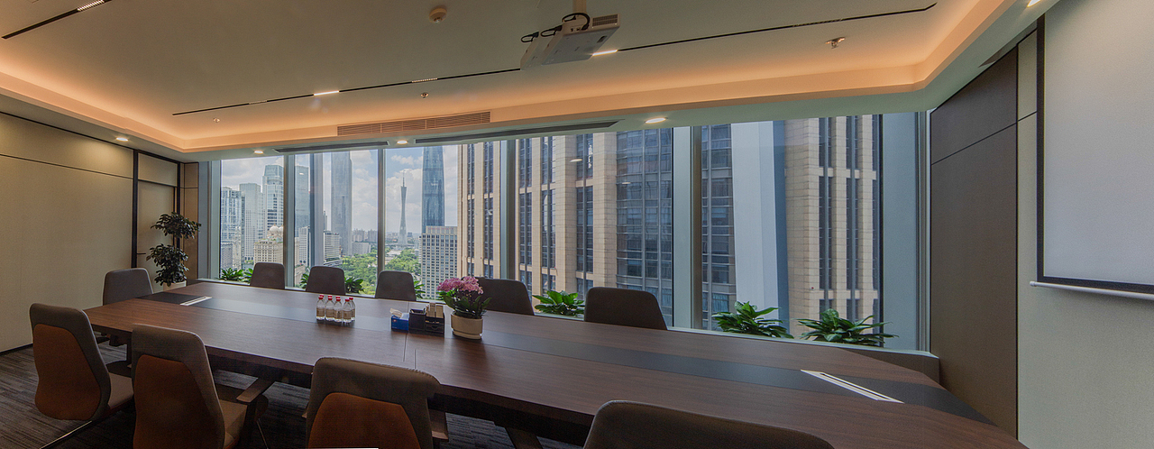 广州专业办公室摄影  和美专业办公室摄影