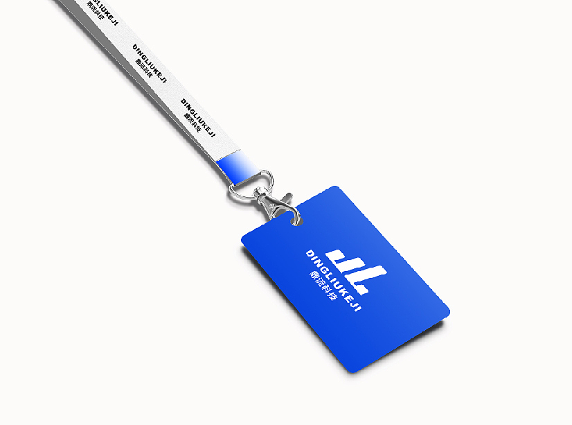 鼎流科技logo提案1