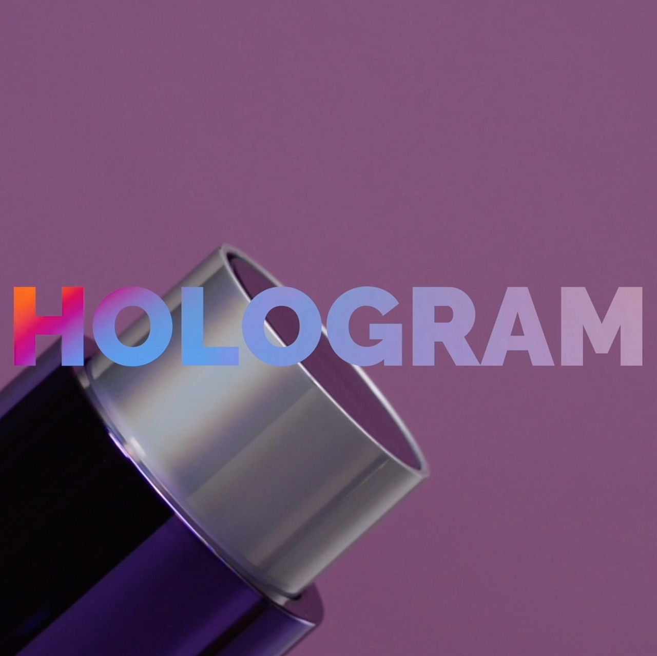 疫情下接的各种短平快——瓶瓶罐罐篇