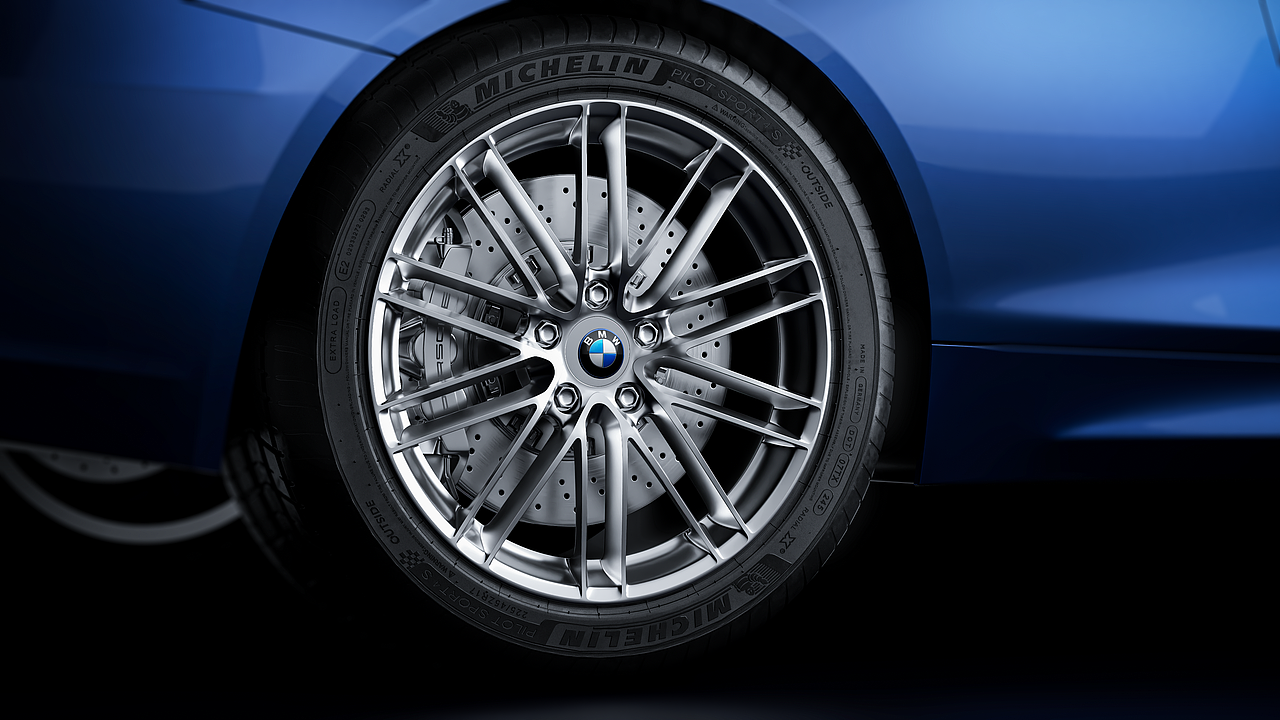 渲染记录（图ZMzAyODE4NDU2） - 产品 - 站酷设计师周咚咚原创素材 - 站酷ZCOOL