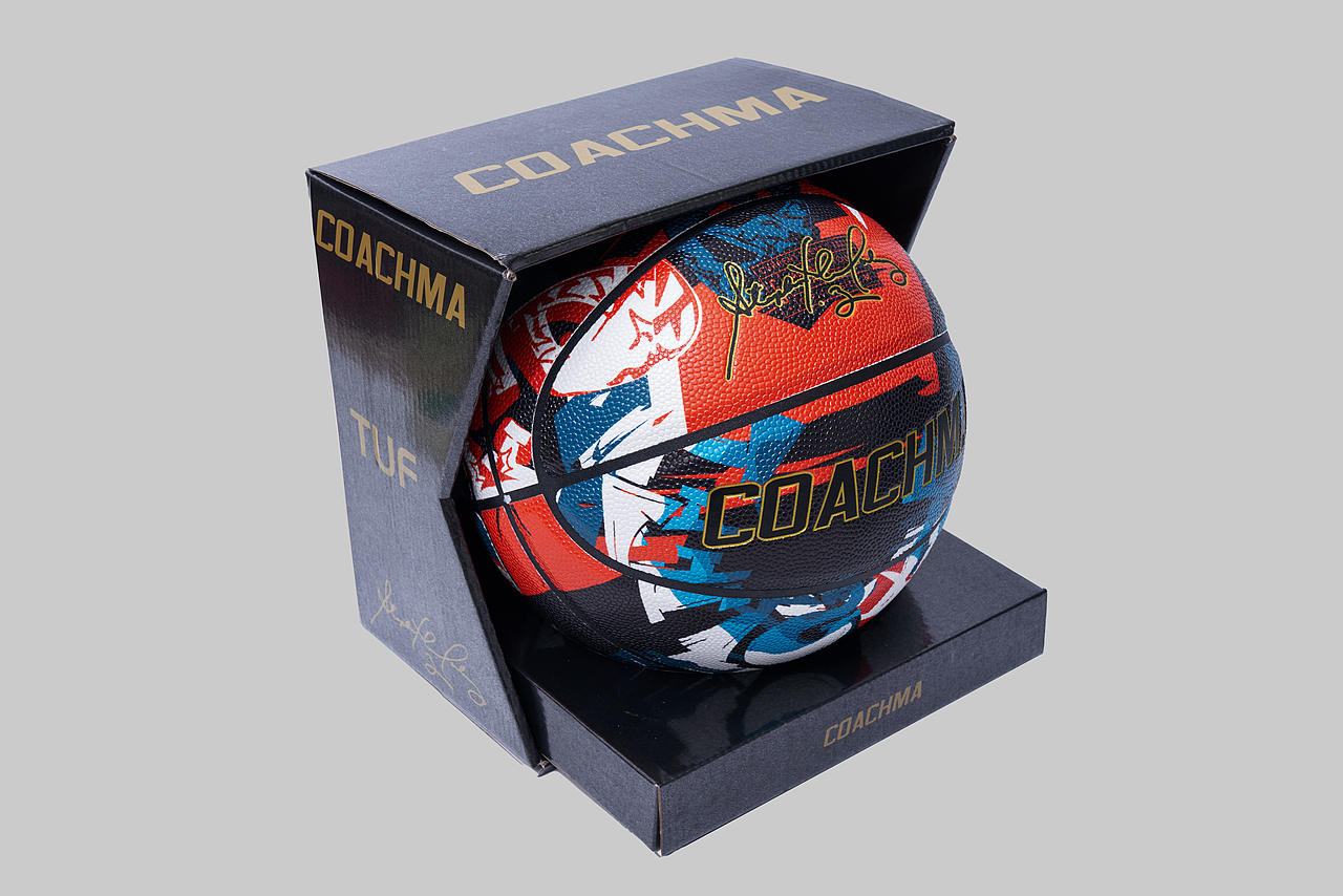 篮球拍摄｜静物摄影（图ZMjk3NzY2MjI0） - 产品摄影 - 站酷设计师里恪RIK原创素材 - 站酷ZCOOL