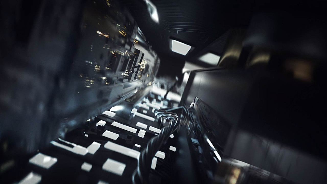 联想 THINK PAD 空间站（图ZMzAwODI4NTA4） - 产品 - 站酷设计师PixelLab原创素材 - 站酷ZCOOL