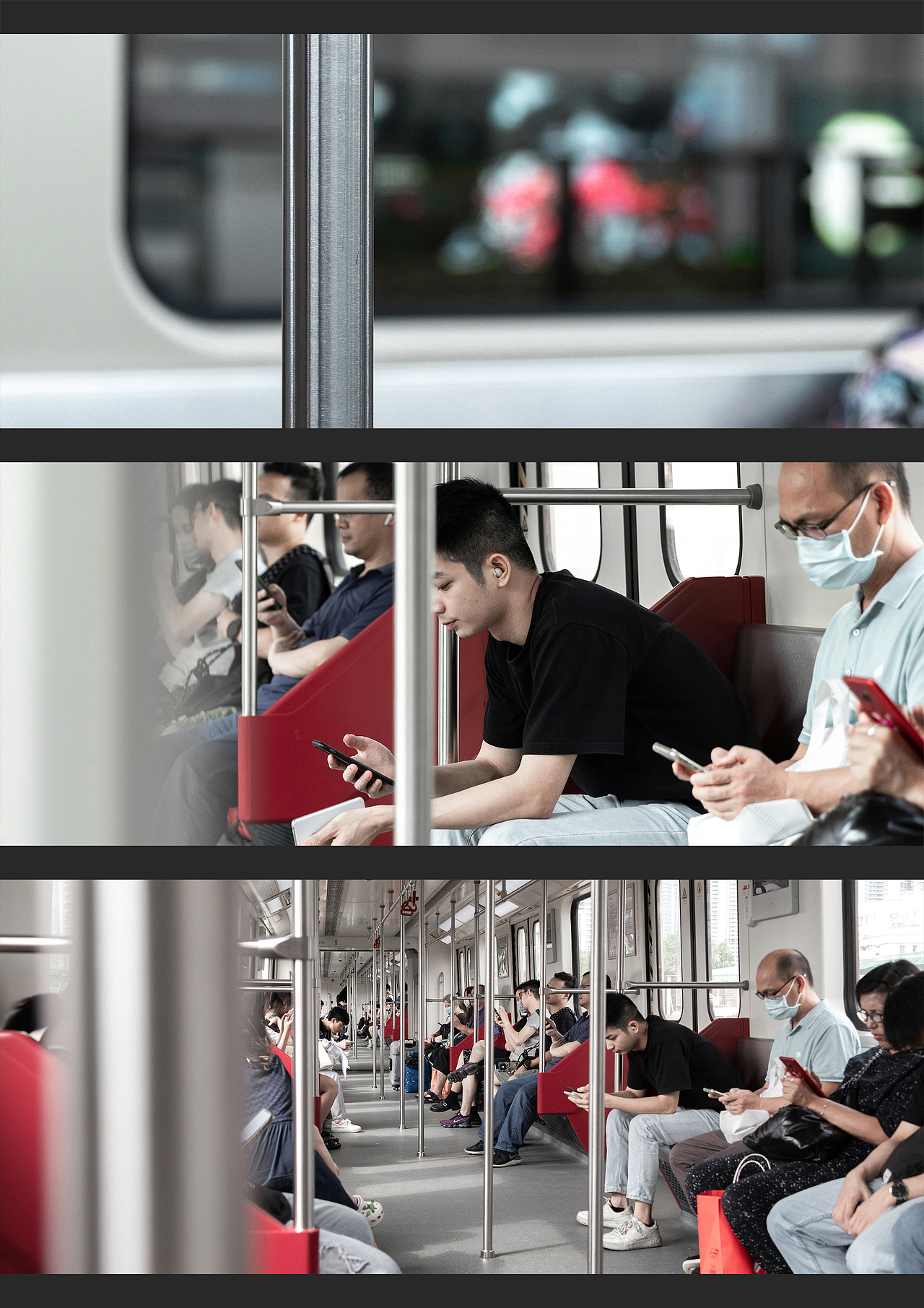 廣佛印象-西塱掃街（圖ZMzUyMjAxMzEy） - 風(fēng)光攝影 - 站酷設(shè)計(jì)師窩好像在哪見過倪原創(chuàng)素材 - 站酷ZCOOL