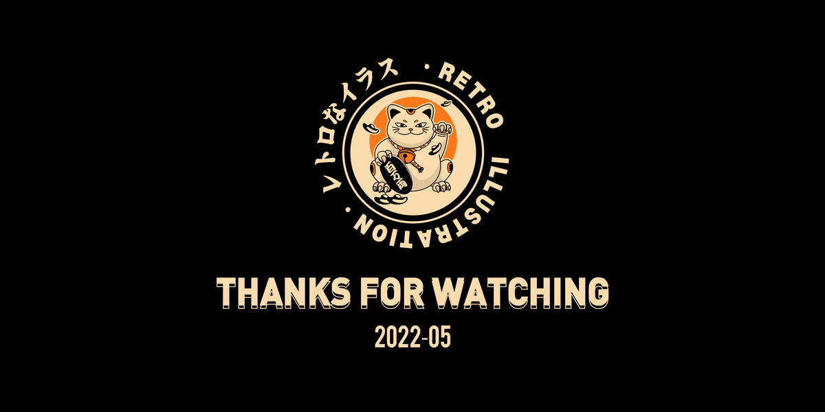 商业复古风插画（图ZMzAwMjA2MjA0） - 商业插画 - 站酷设计师四月天吖原创素材 - 站酷ZCOOL