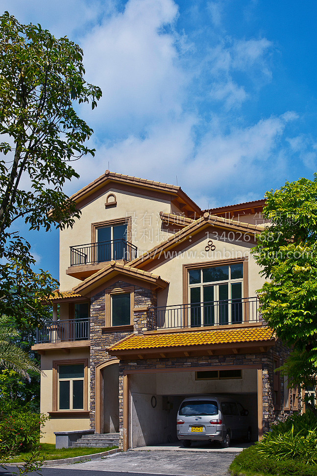 房地产专业摄影就选和美孙恺全国十佳商业摄影师（图ZMzQ2NDE3NTky） - 环境/建筑摄影 - 站酷设计师核美品牌策划设计原创素材 - 站酷ZCOOL