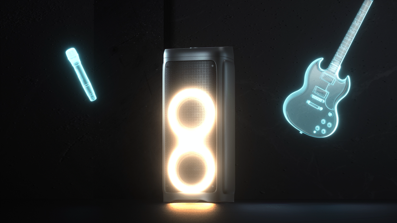 MKT音响系列之一 8215（图ZMzE2MDYzOTY0） - 产品 - 站酷设计师寻找二丁子原创素材 - 站酷ZCOOL