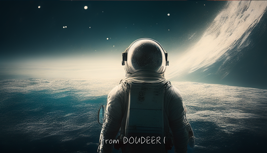 独自（图ZMzM0MTAwNTQw） - AI作品 - 站酷设计师DOUDEER1原创素材 - 站酷ZCOOL