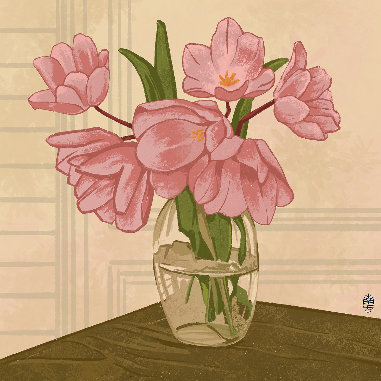 『2023之前都画了什么？』速途整理（图ZMzI4MDY2MTMy） - 绘本 - 站酷设计师shawshank37927原创素材 - 站酷ZCOOL